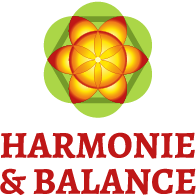 Harmonie Balance