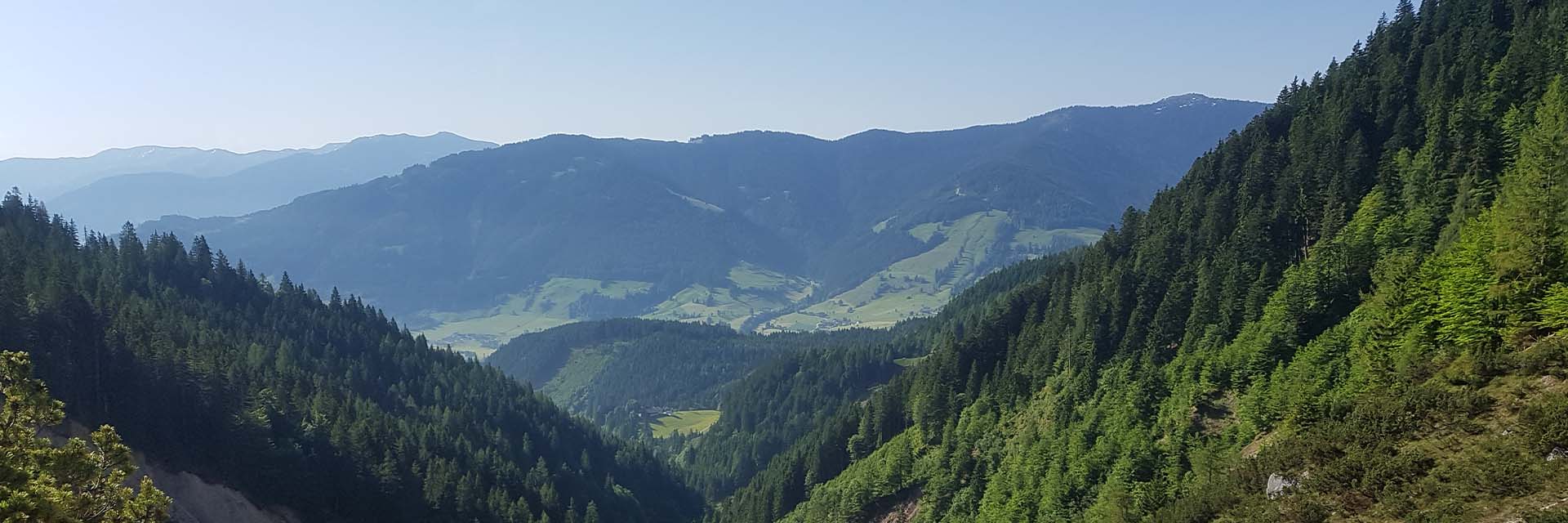 birnbachloch talblick